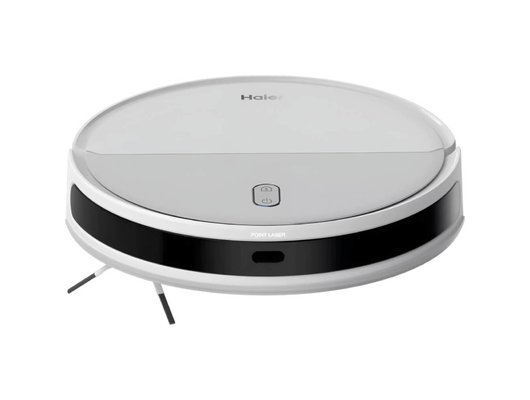 Робот-пылесос HAIER HSR Pro Lite